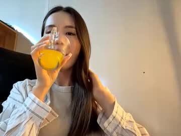 migdaliafenlon