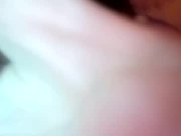 mikalovee