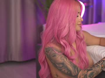 mikylust