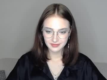 mila keyy