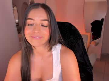 milacoleman