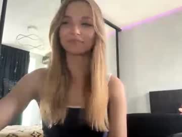 mildaleggette