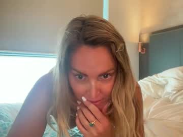 milfbbyy