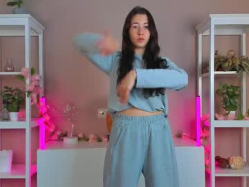 millicentminjar