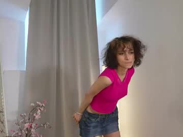 mimilicks