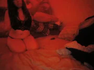 mimilovesc0ckk