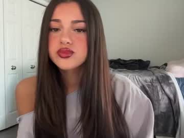 minahoneyy