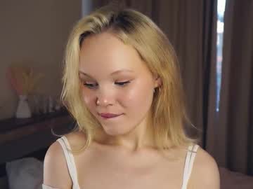 mishagiarrusso