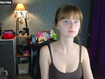 miss   alisa