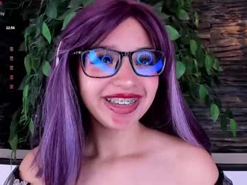 miss  alicia