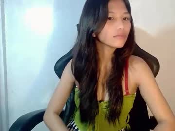 missalena69