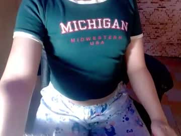 missalona69