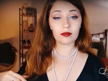 missbeverlymill