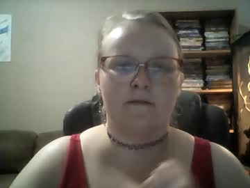 misschaoscutie