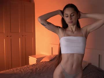missisapril