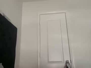 missjuicyfee