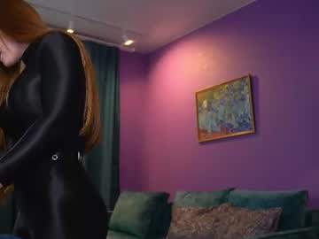 missmarynow