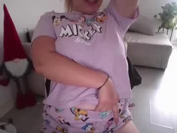 missmystery1