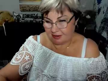 missritabella