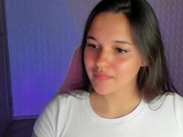 misssdarcy