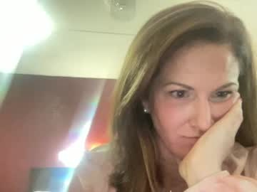 missusgray0
