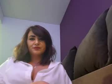 missykim