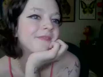 missyluvsuxo