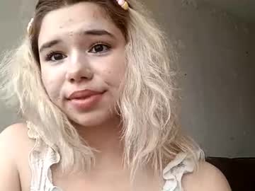 misty kayla