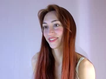 mmariiaa