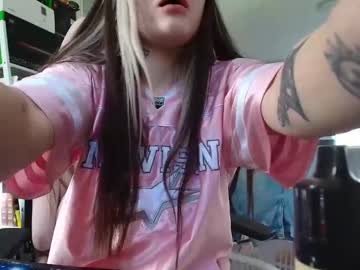 moistlilly