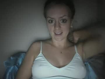 mollyharttt