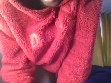 monah ebony