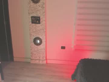 moniqueyoumilf