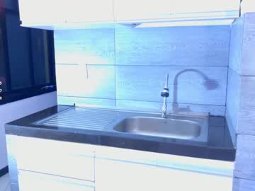 moon blue222