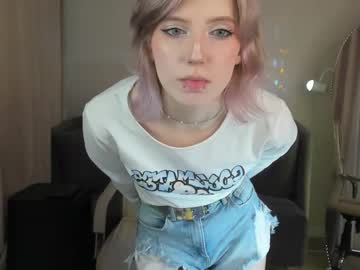 moonlitasuna
