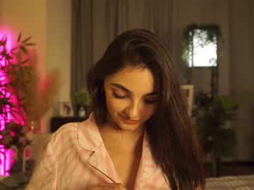 morena dolce