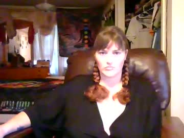 mrsluna19