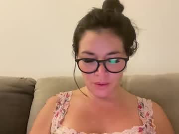 ms an