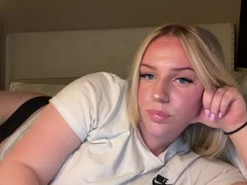 ms cherrysnow