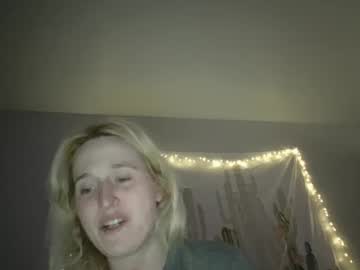 msclairewhateve