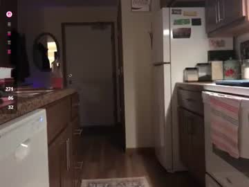 msrafterdark 