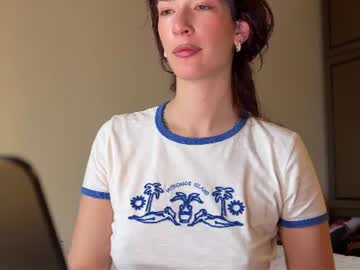mulaniha