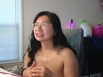 mypetgia
