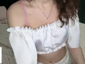 myshowy