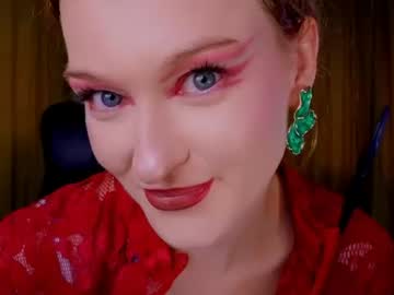 mysticvenus 