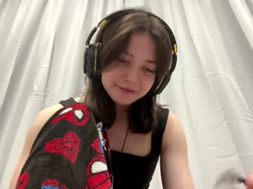 nadineselim