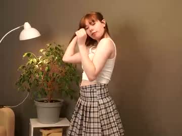 nancieboo