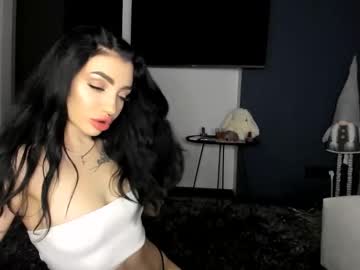 nancy lovee  
