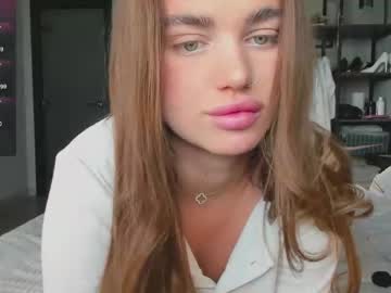 naomi grayyy