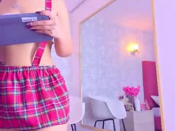 naomi quenn